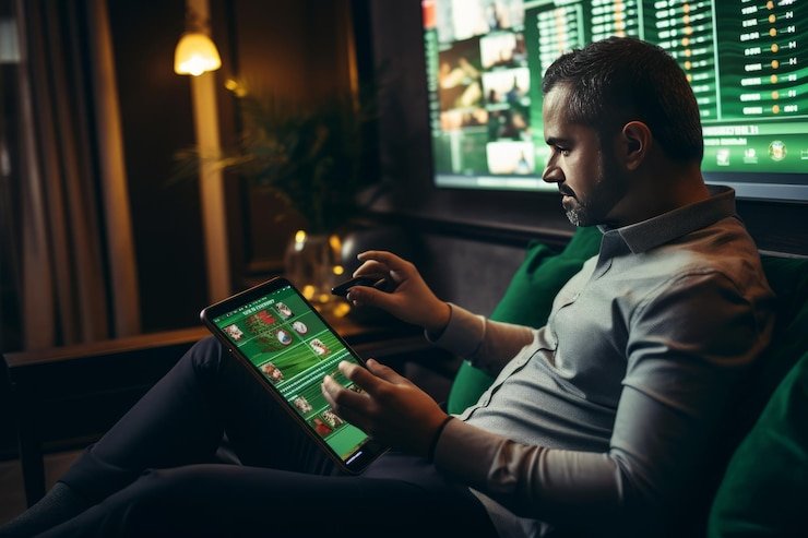 uefa888 Putaran Gratis dengan Pengganda
