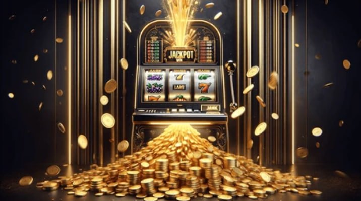 uefa888 Vampire Charm: Permainan Slot Tematik dengan Fitur Mendalam